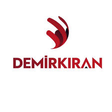DEMİRKIRAN KIRTASİYE