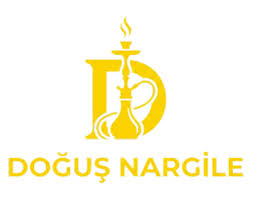 DOĞUŞ NARGİLE